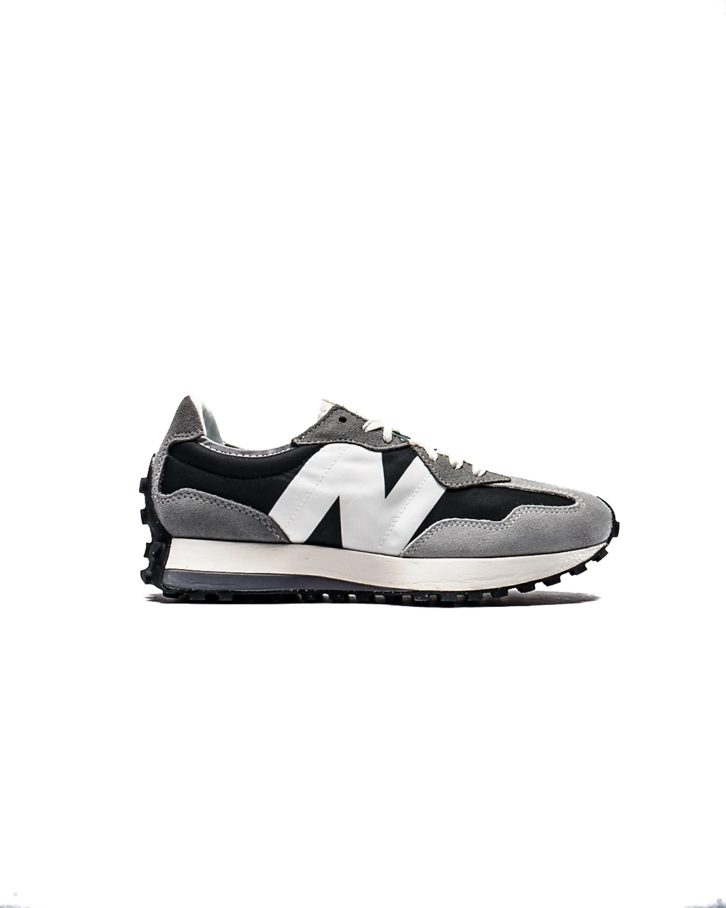 New Balance MS 327 OD