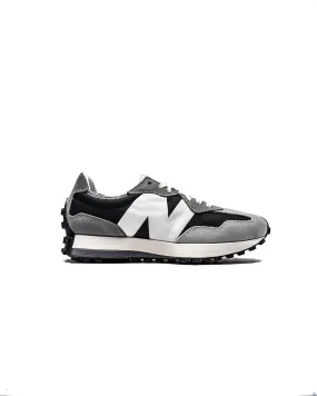 New Balance MS 327 OD