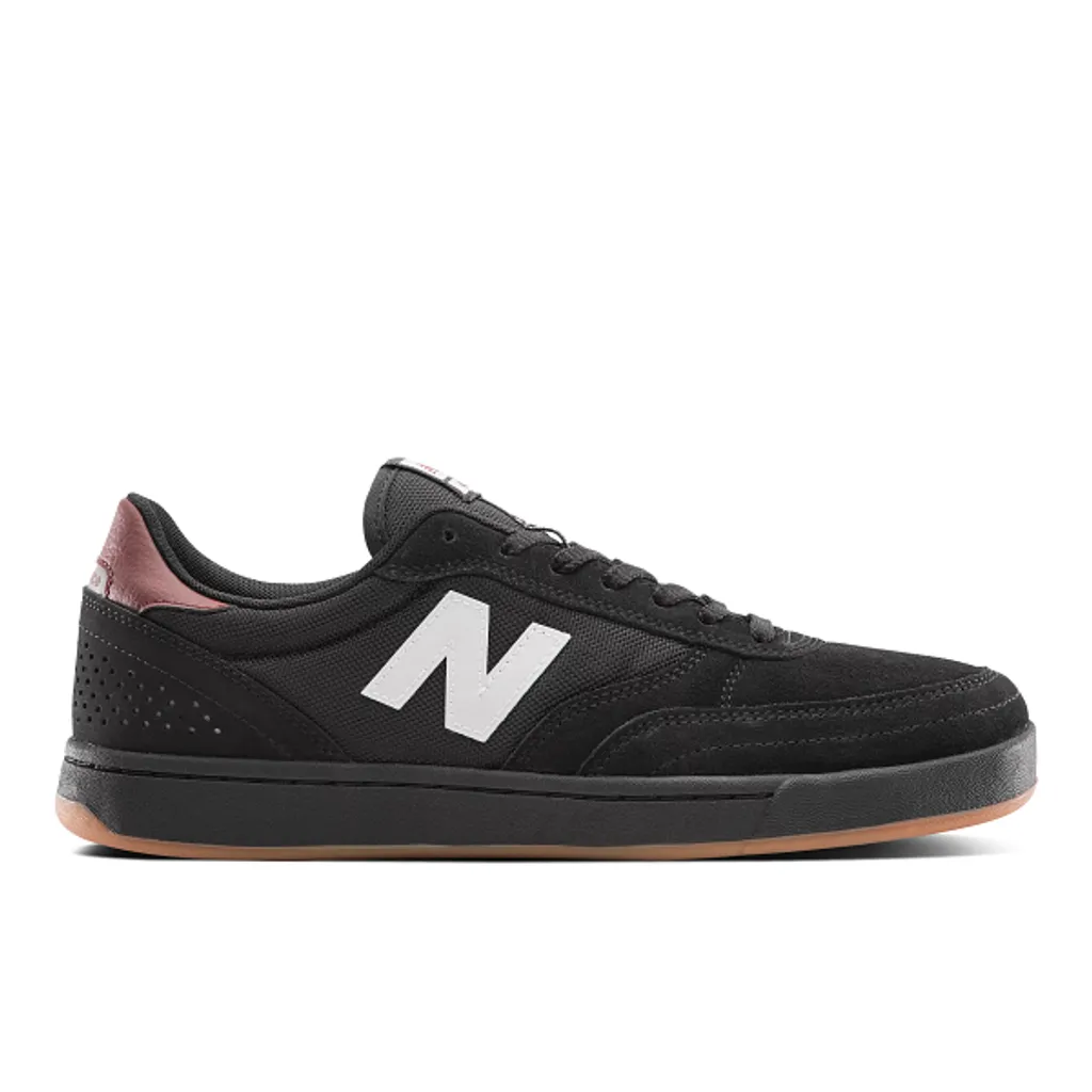 New Balance Numeric Skate Shop Day 440 [-FREE USA SHIPPING-]