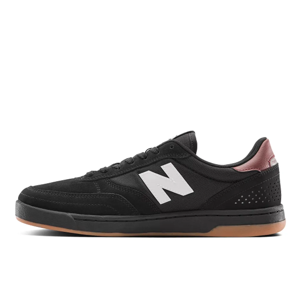 New Balance Numeric Skate Shop Day 440 [-FREE USA SHIPPING-]