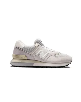 New Balance U 574 LGGL