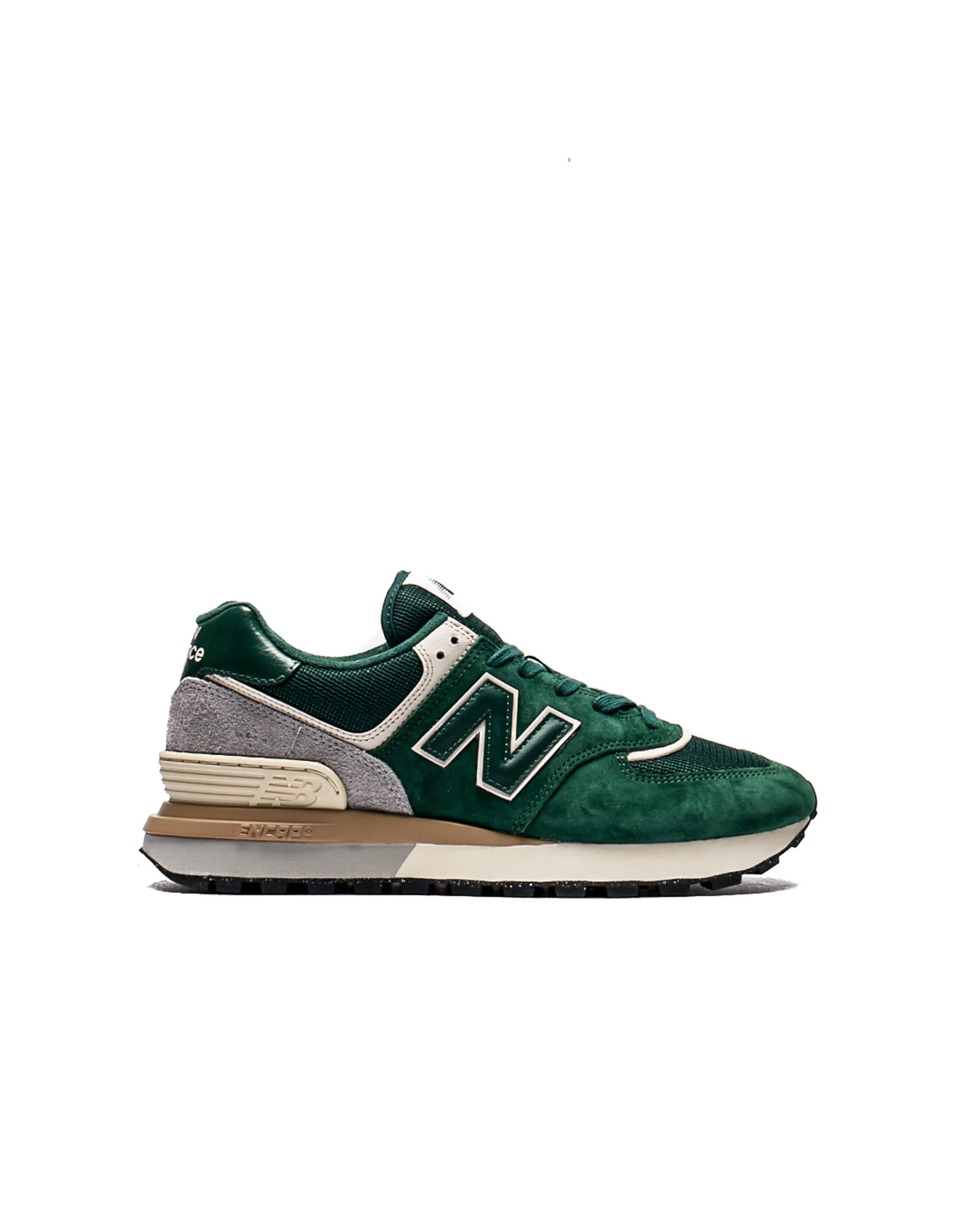 New Balance U 574 LGNW