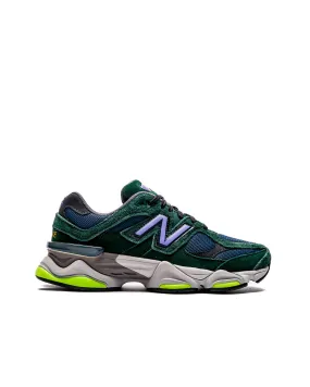 New Balance U 9060 GRE