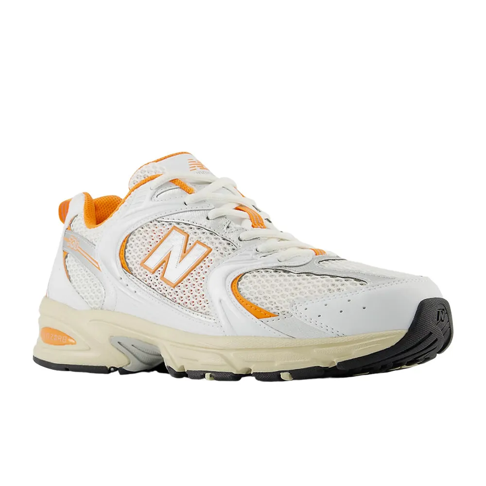 NEW BALANCE UNISEX 530