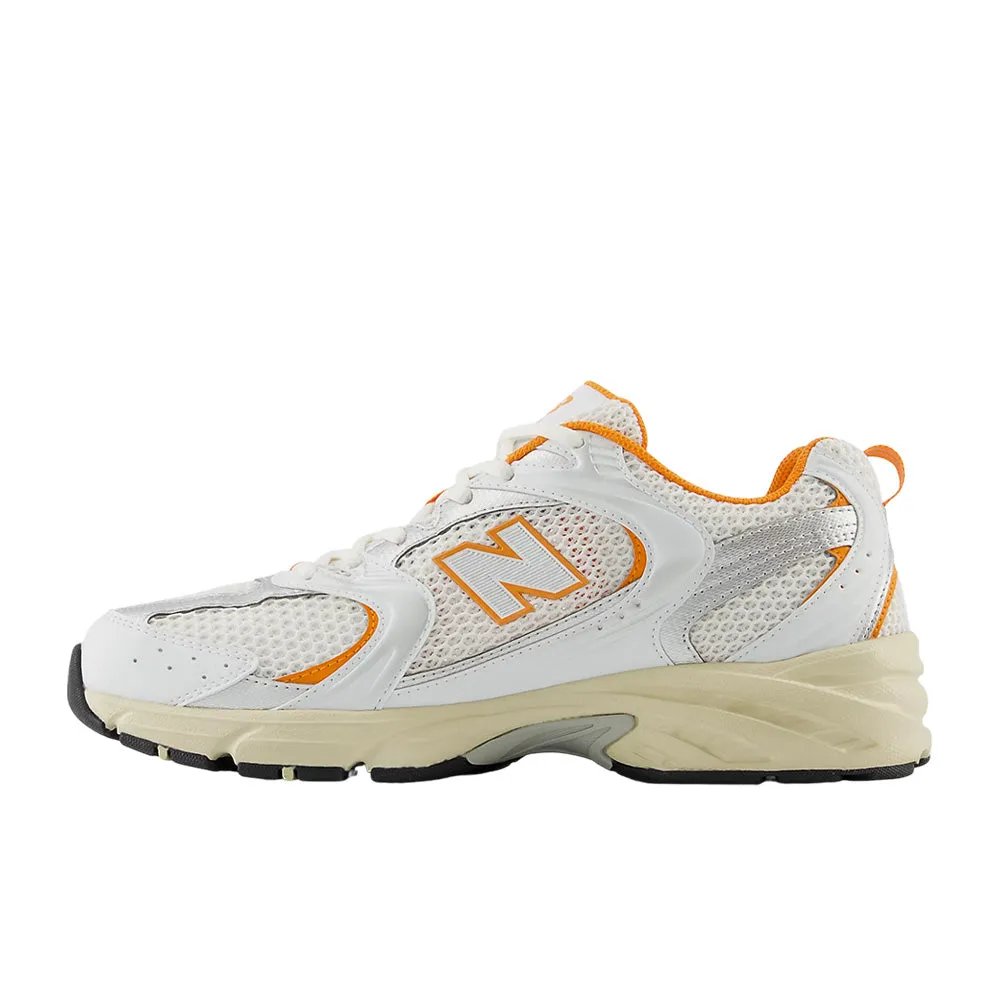 NEW BALANCE UNISEX 530