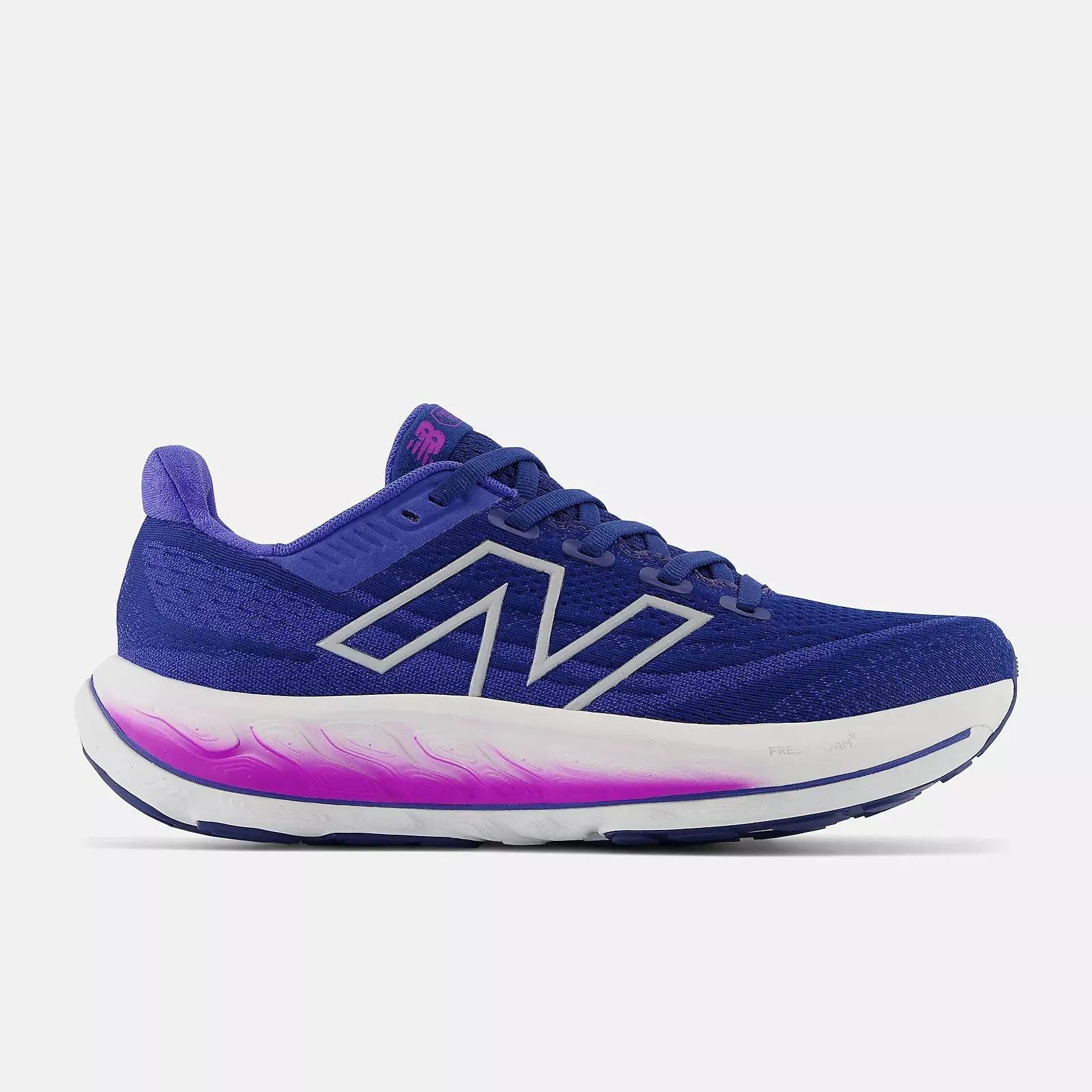 New Balance Vongo v6 Women’s (WIDE/D)