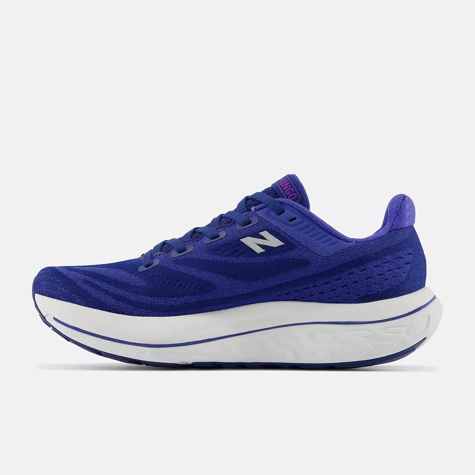 New Balance Vongo v6 Women’s (WIDE/D)