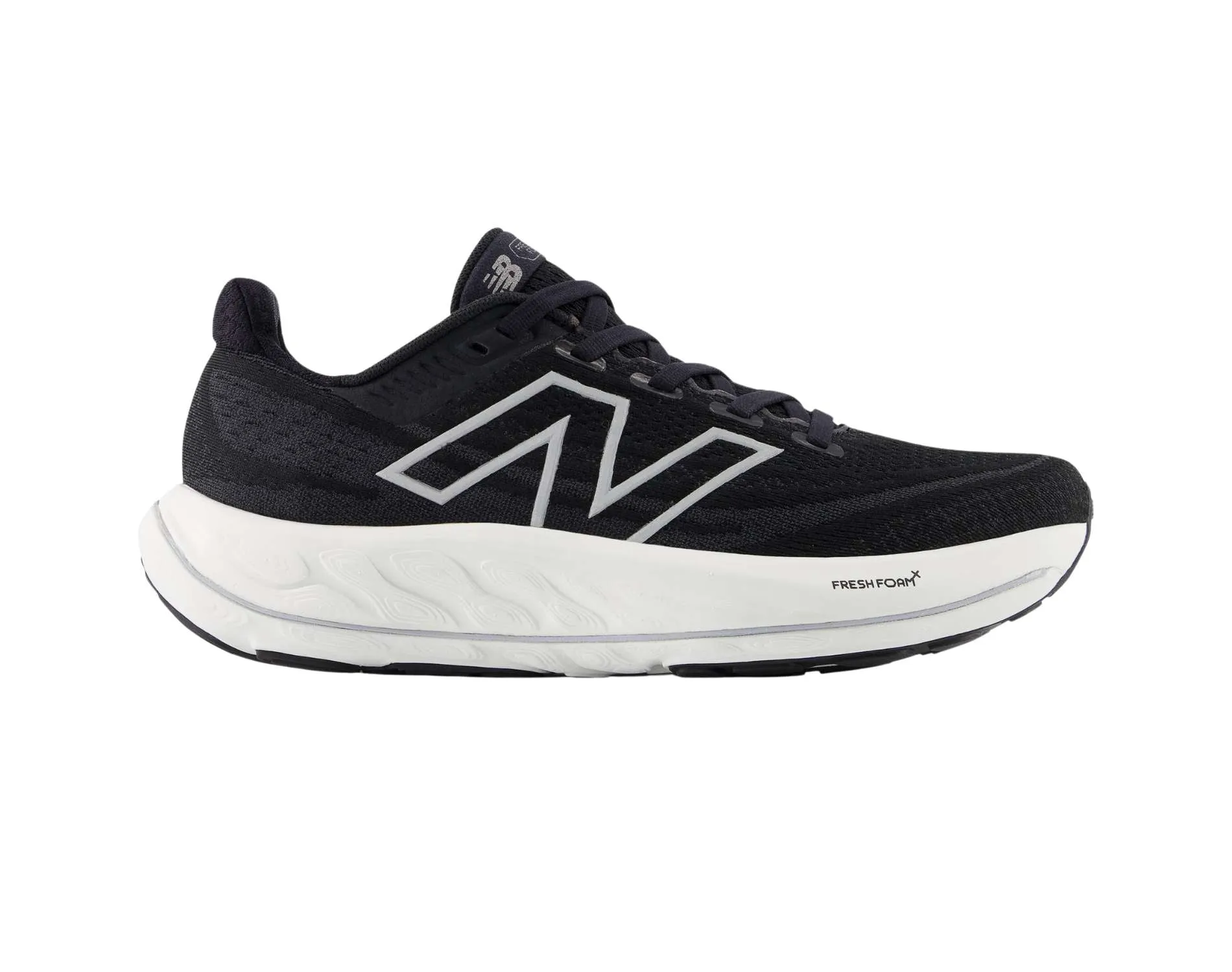 New Balance Vongo V6 Womens