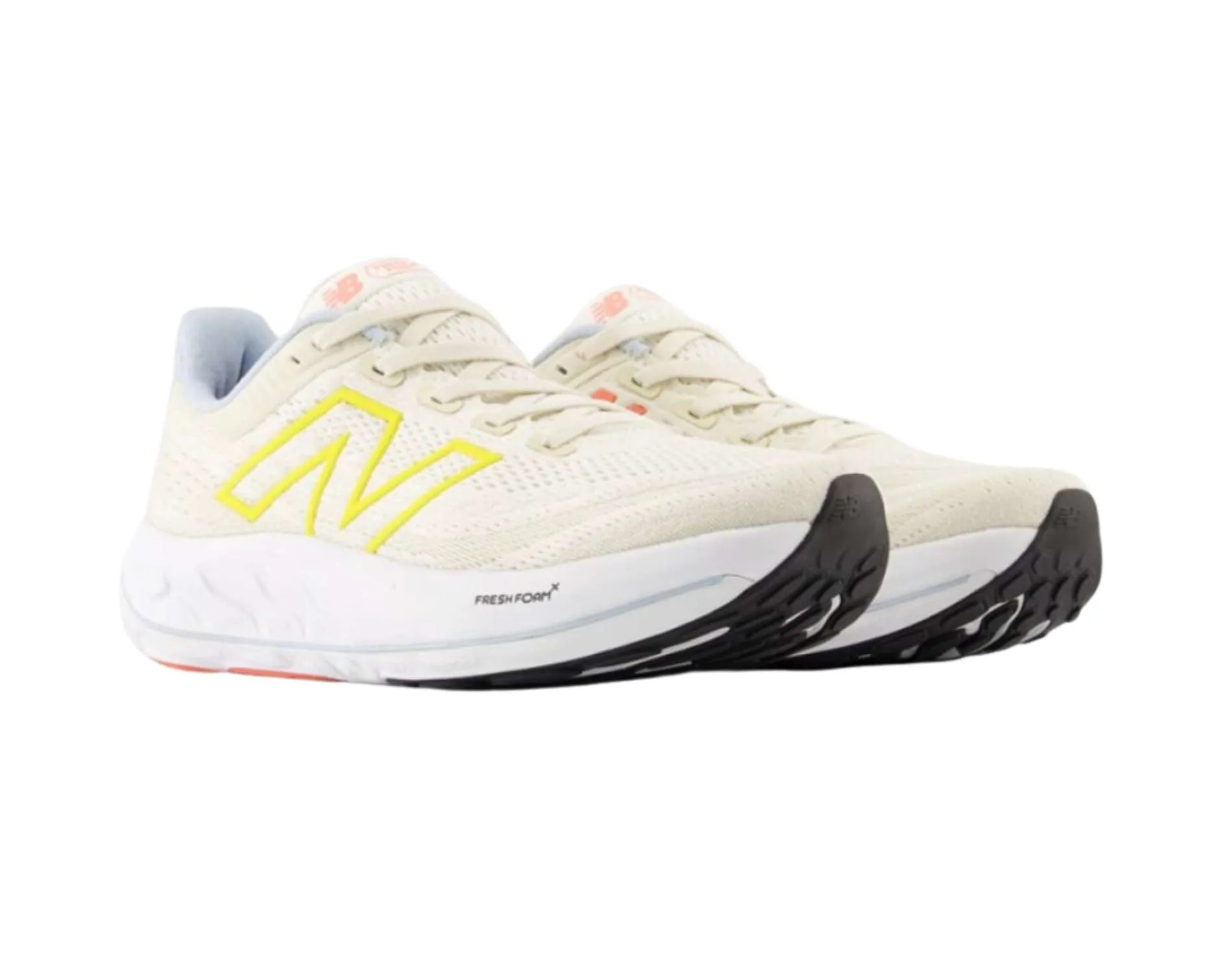 New Balance Vongo V6 Womens