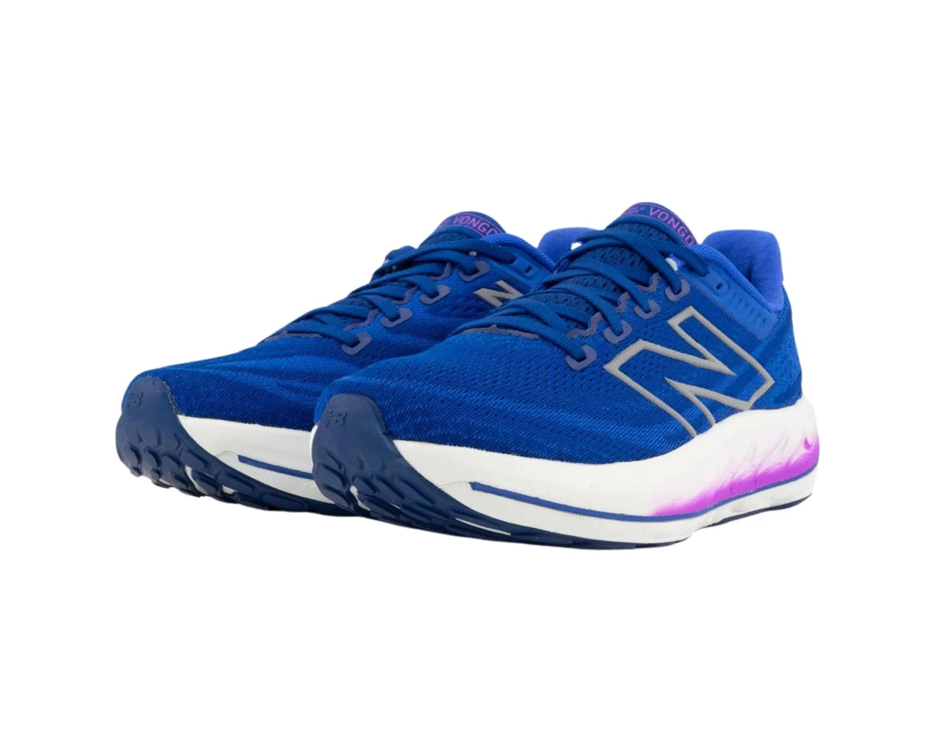 New Balance Vongo V6 Womens