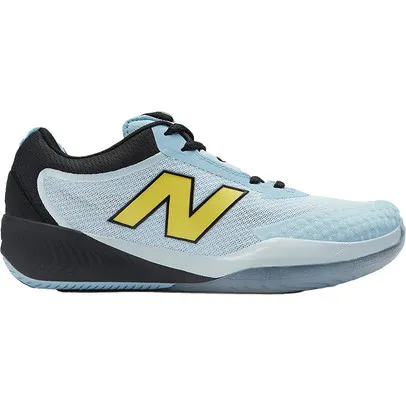 New Balance WCH996U6 US Open All Court Women