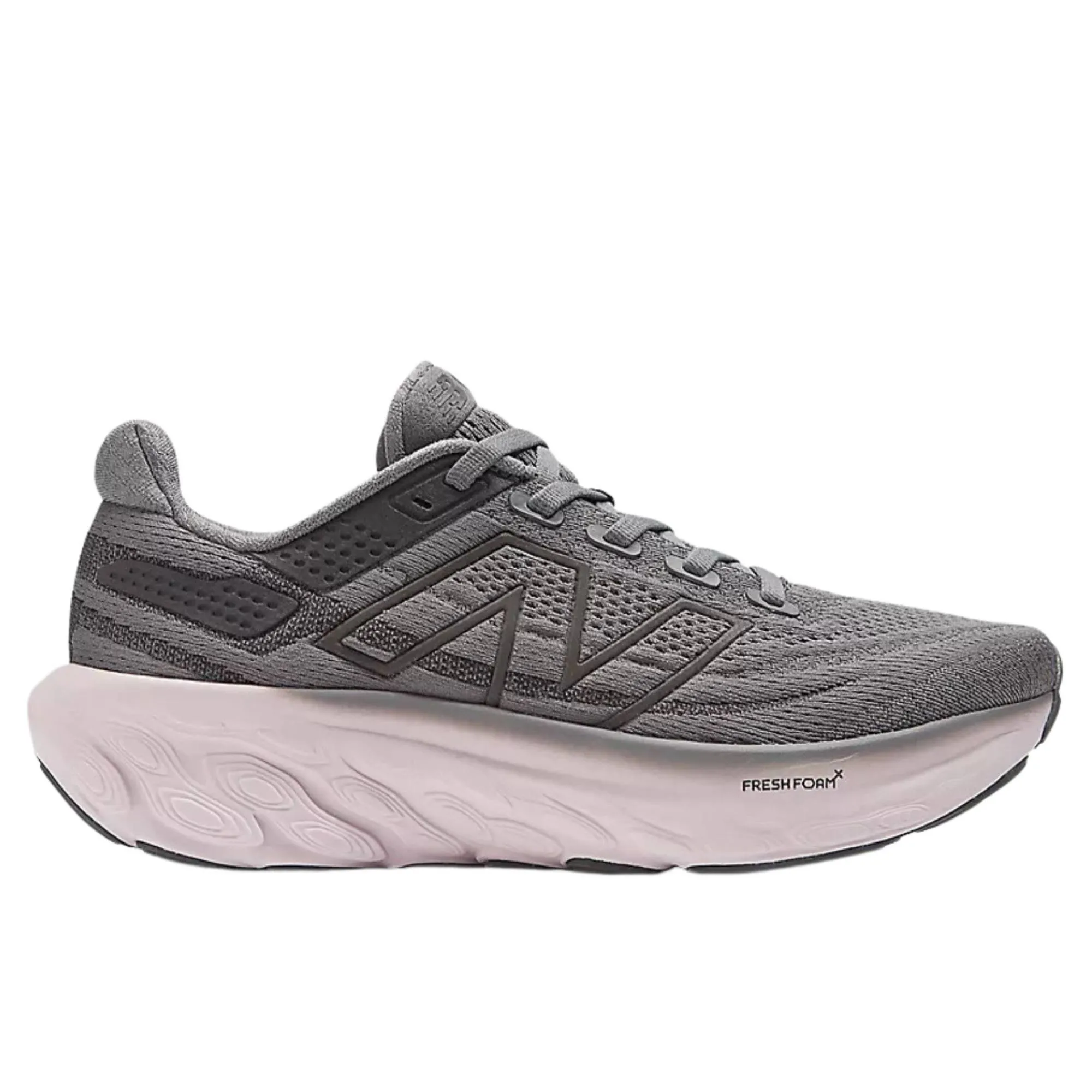 NEW BALANCE WOMEN’S 1080 V13 WIDE