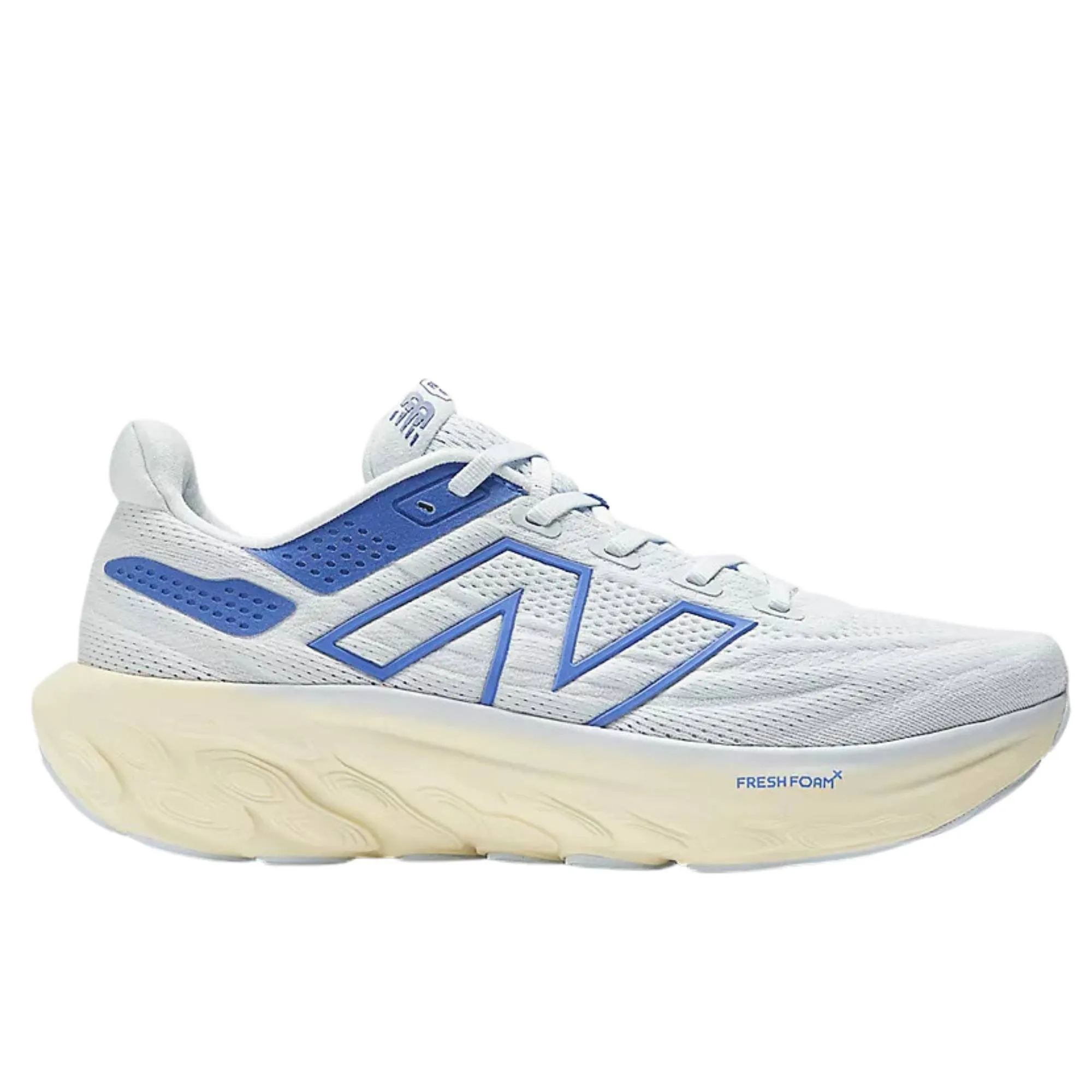 NEW BALANCE WOMEN’S 1080 V13 WIDE