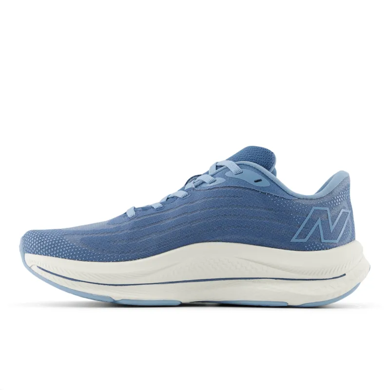 New Balance Women's FuelCell Walker Elite Shoe - WWWKECC1