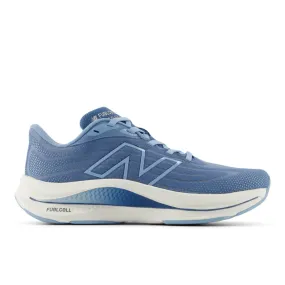 New Balance Women's FuelCell Walker Elite Shoe - WWWKECC1