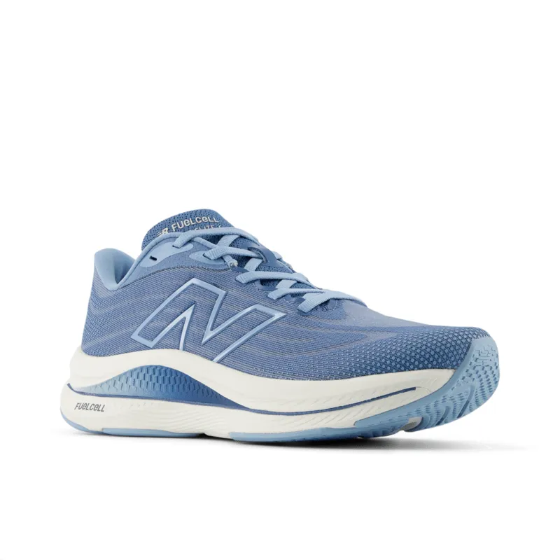 New Balance Women's FuelCell Walker Elite Shoe - WWWKECC1