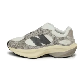 New Balance WRPD Runner Sea Salt / Moonrock / Calcium