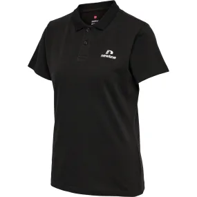 Newline Women's Lea Cotton Polo