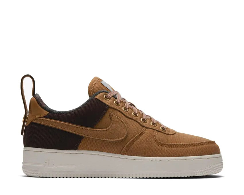 Nike Air Force 1 '07 Prm Carhartt WIP