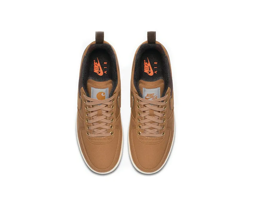 Nike Air Force 1 '07 Prm Carhartt WIP