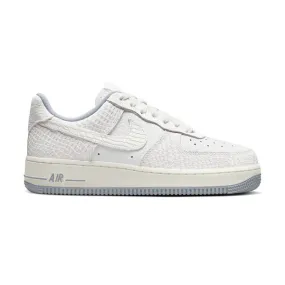 Nike Air Force 1 '07 Women's Shoes - Footwear