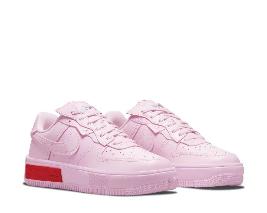 Nike Air Force 1 Fontanka