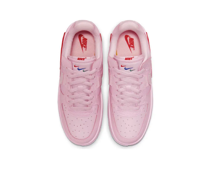 Nike Air Force 1 Fontanka