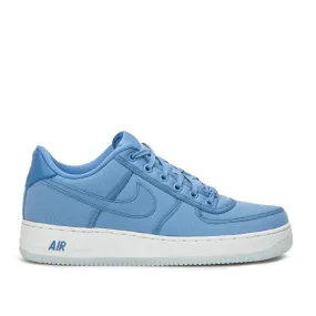 Nike Air Force 1 Low Retro QS Canvas (December Sky)