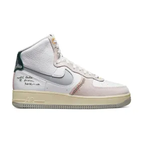 Nike Air Force 1 Sculpt Women's Shoes - Footwear