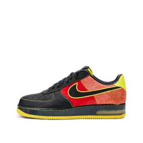 Nike Nike Air Force 1 Low LeBron James Saturday Night Live Promo Sample | Size 14