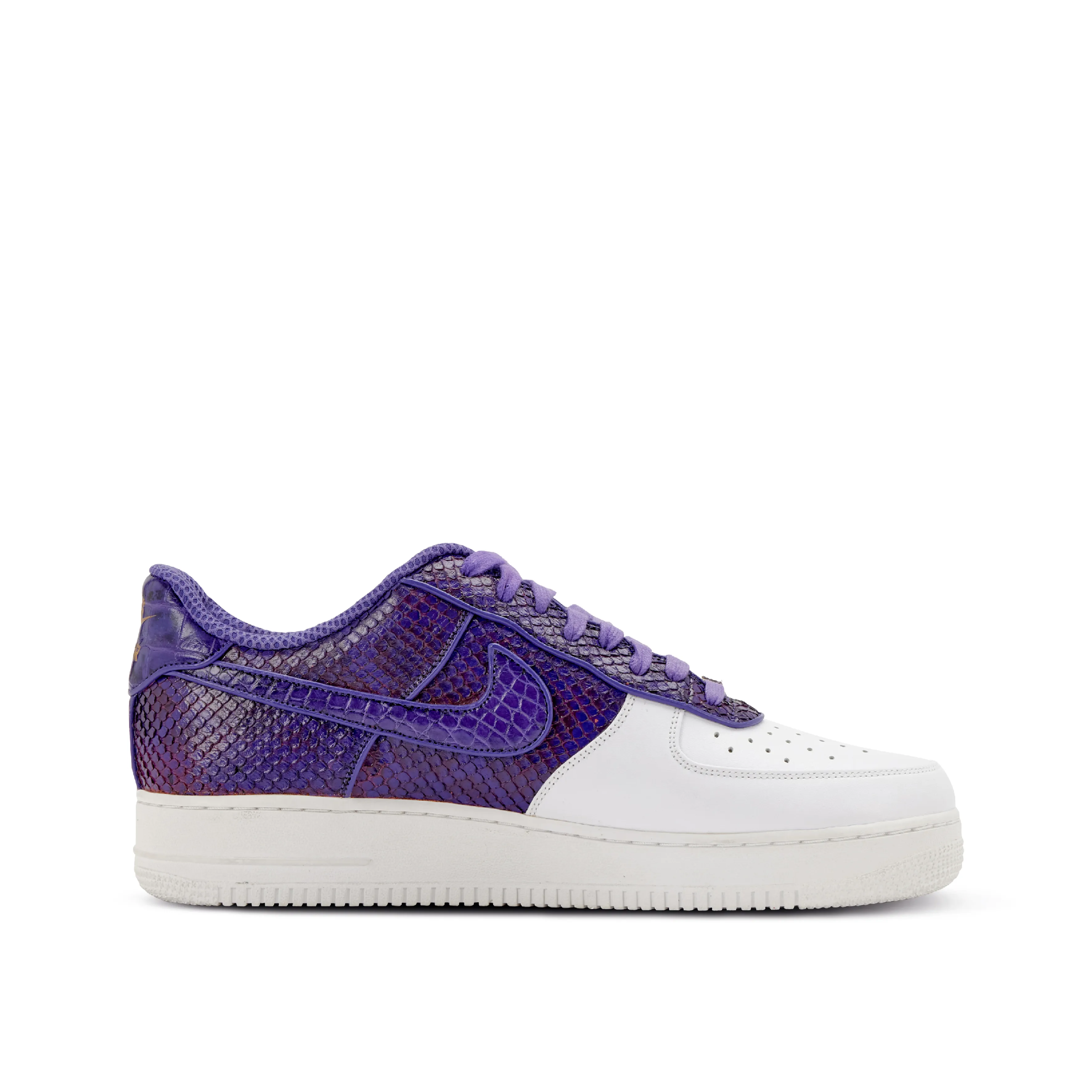 Nike Nike Air Force 1 Low One Night Only Sample | Size 11