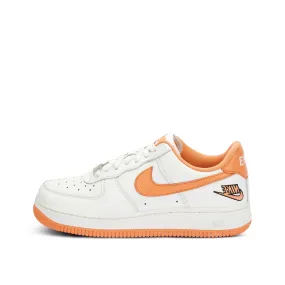 Nike Nike Air Force 1 Low Retro EKIN Sample | Size 5.5