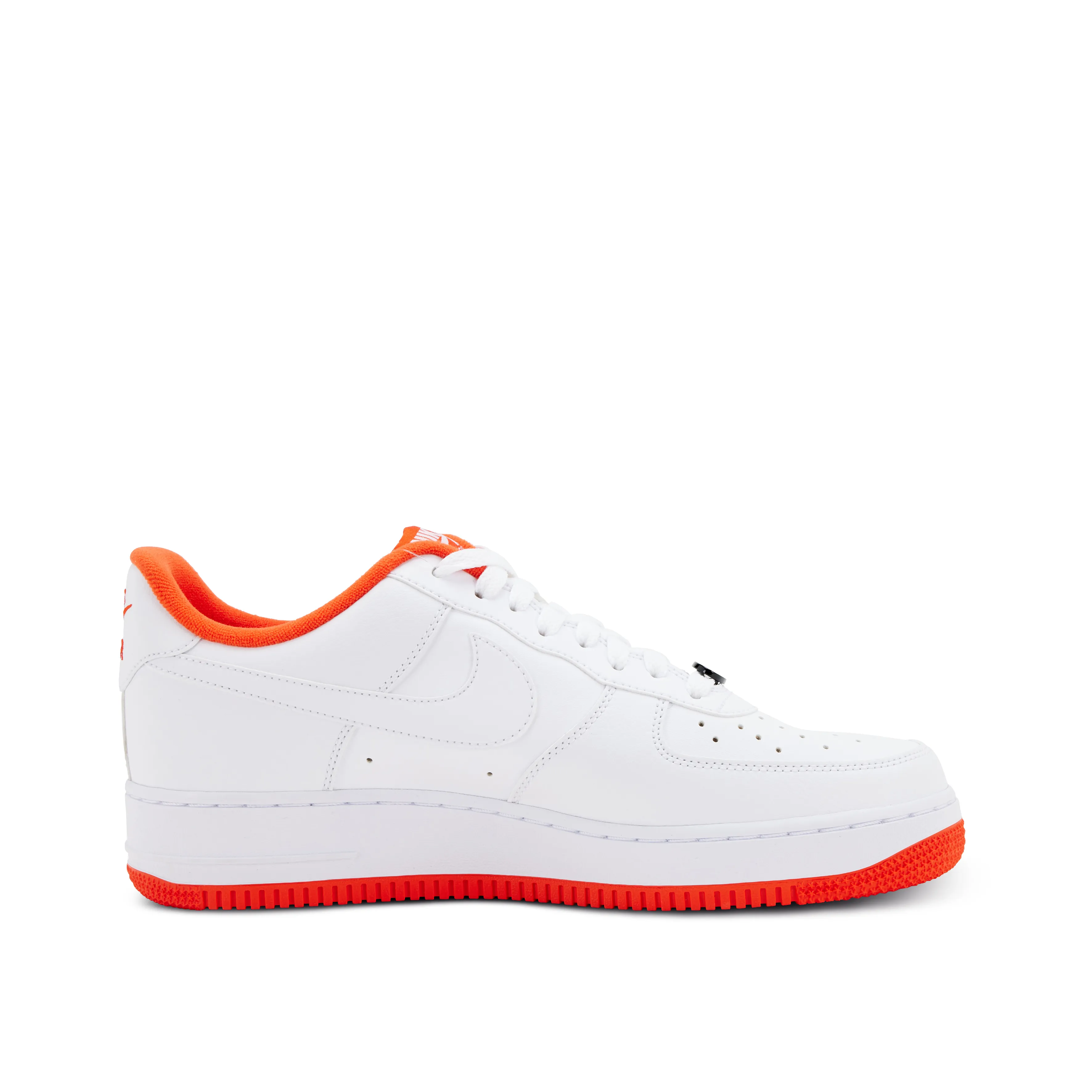 Nike Nike Air Force 1 Low Rucker Park Sample | Size 9