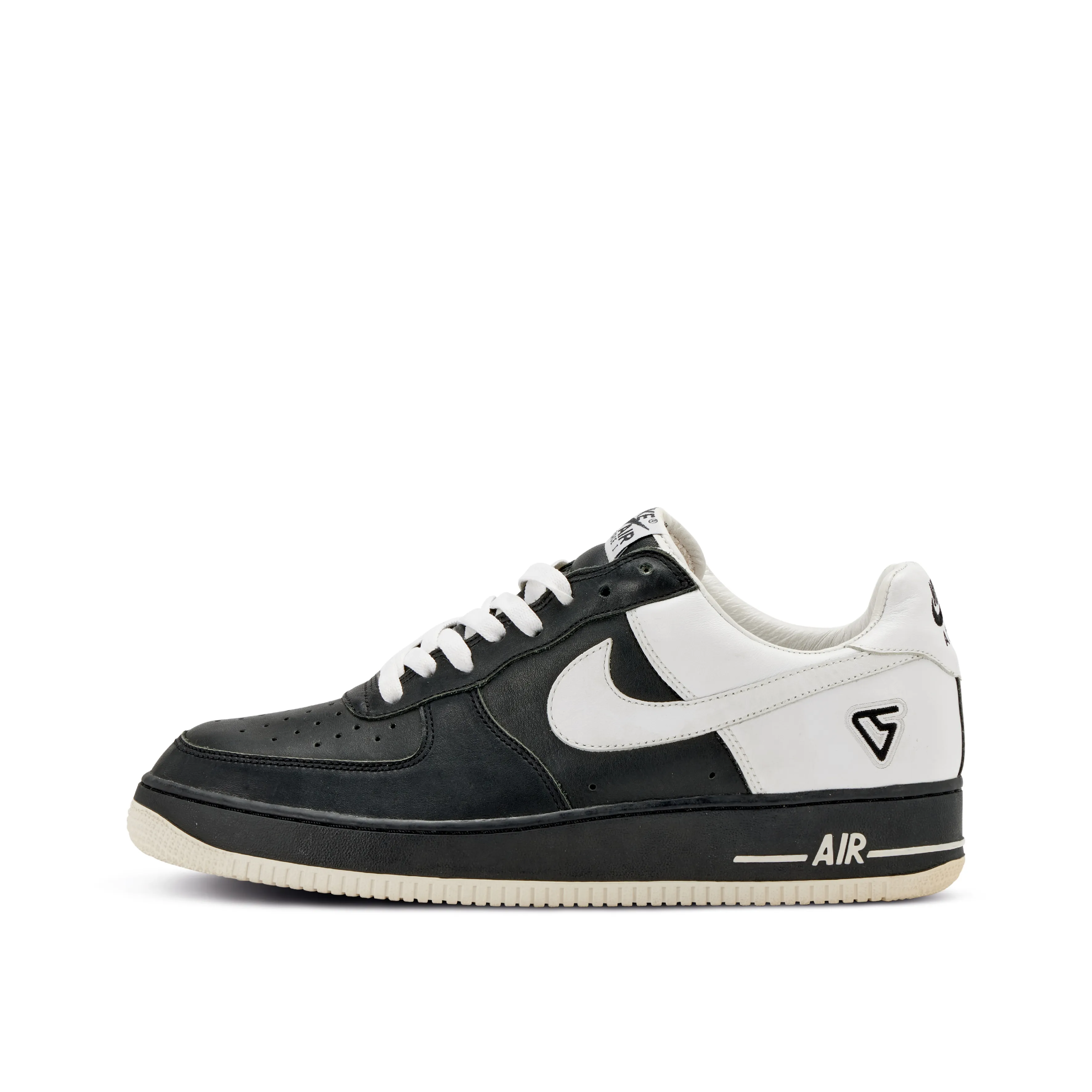 Nike Nike Air Force 1 Low Vince Carter Sample PE | Size 11