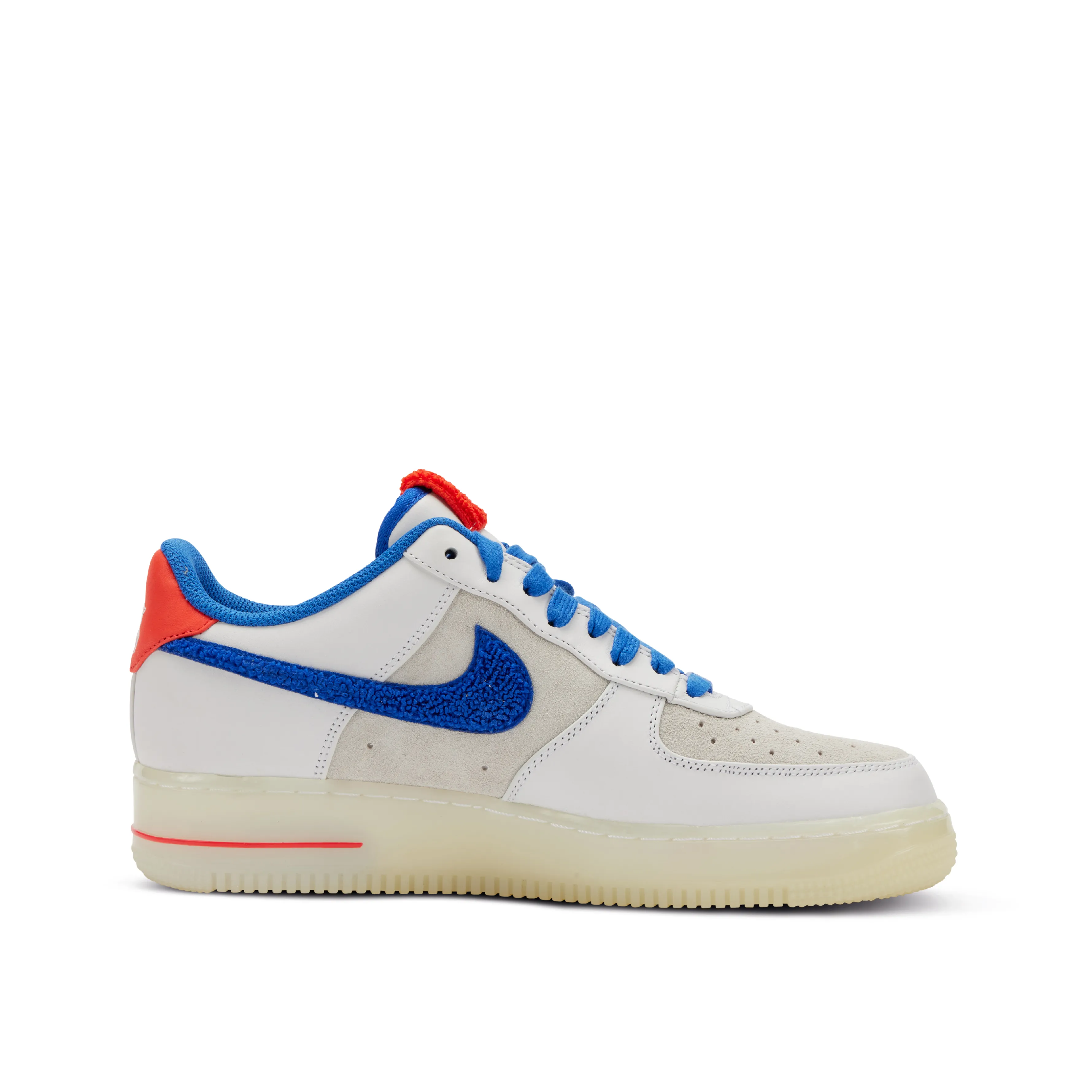 Nike Nike Air Force 1 Supreme Low Year of the Rabbit | Size 12