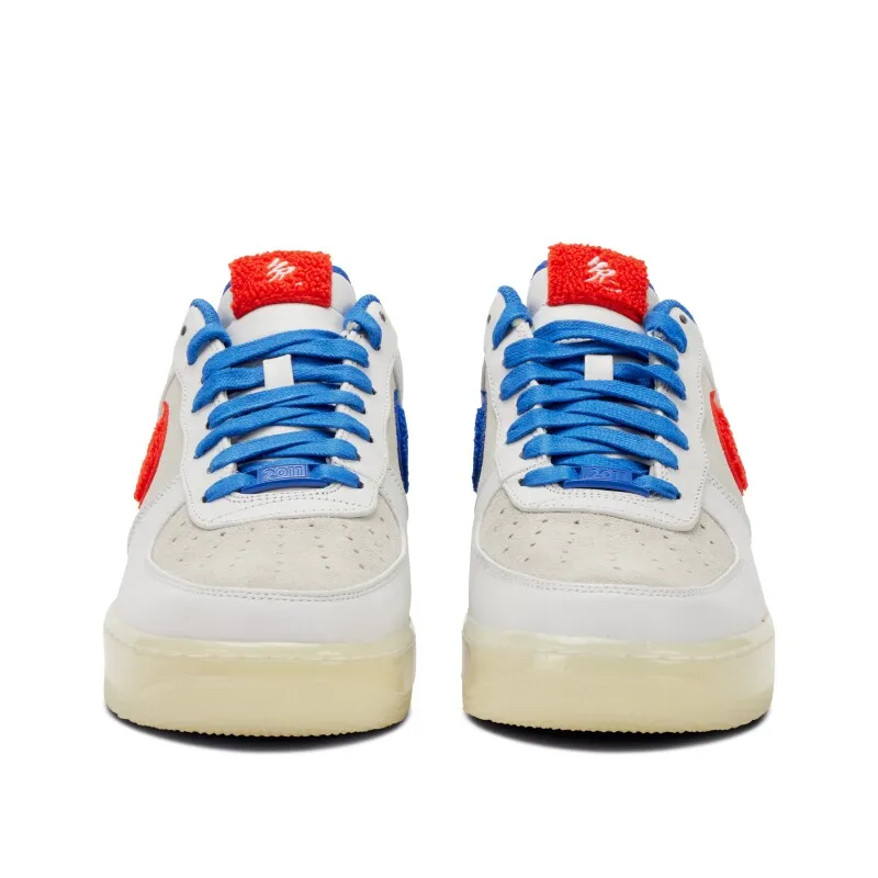 Nike Nike Air Force 1 Supreme Low Year of the Rabbit | Size 12