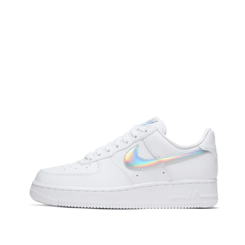 Nike WMNS Air Force 1 '07 Essential (White)