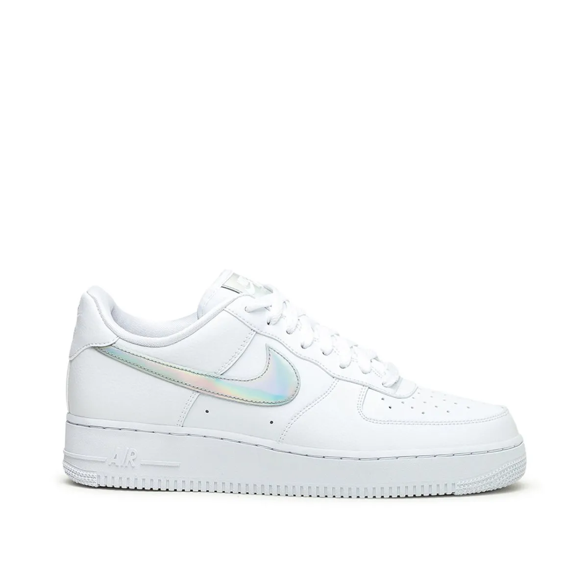 Nike WMNS Air Force 1 '07 Essential (White)