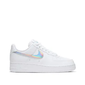 Nike WMNS Air Force 1 '07 Essential (White)