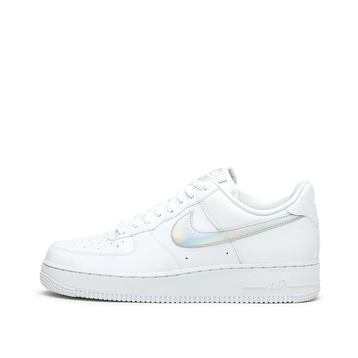 Nike WMNS Air Force 1 '07 Essential (White)