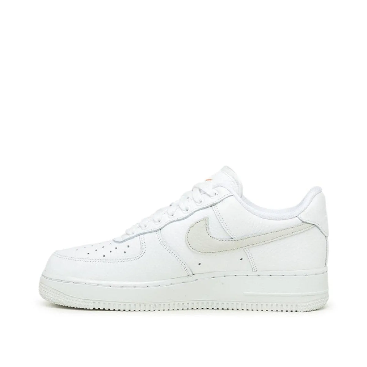 Nike WMNS Air Force 1 '07 (White / Grey)