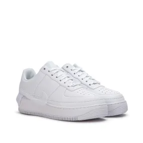 Nike WMNS Air Force 1 Jester XX (White / White)