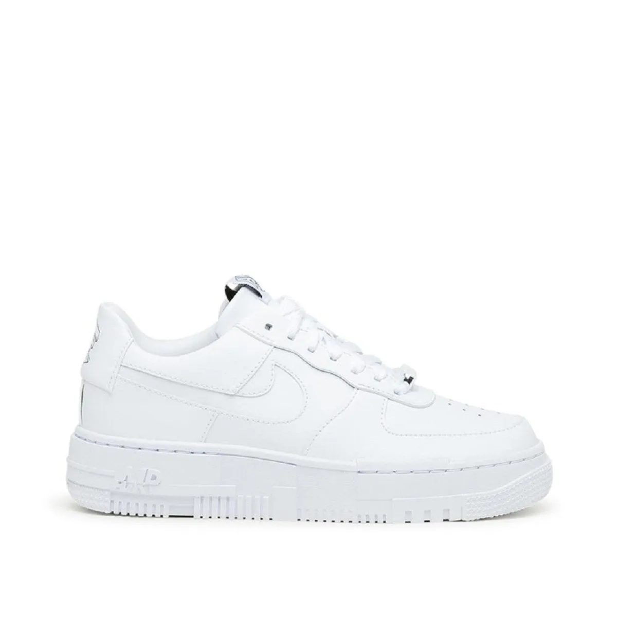 Nike WMNS Air Force 1 Pixel (White)