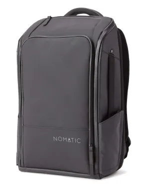 Nomatic Carry On water resistant Laptop Backpack, Unisex  