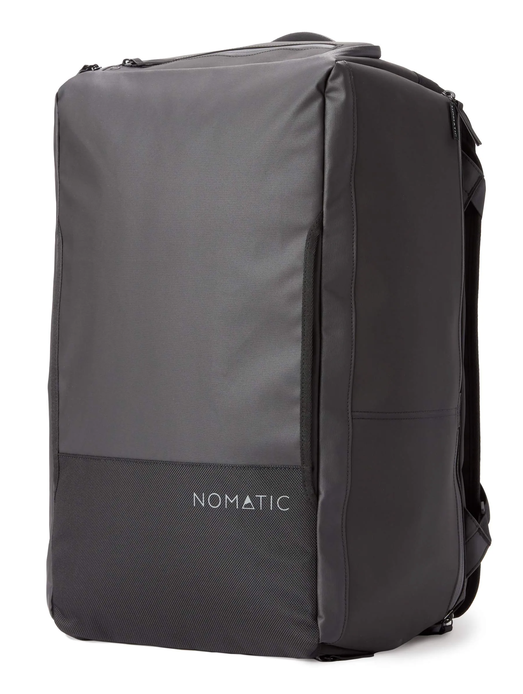 Nomatic TSA Compliant Backpack with a Built in Laptop Sleeve and Tablet Sleeve  