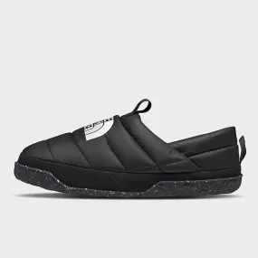 Nuptse Mules Men’s | The North Face | Stirling Sports