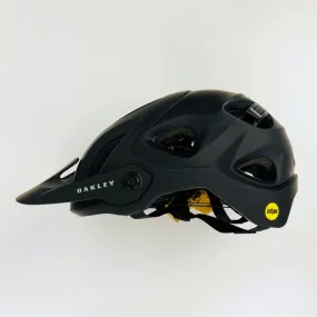 Oakley DRT5 - Second hand MTB-Helmet - Black - M (54 - 58 cm) | Hardloop