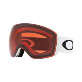 Oakley Flight Deck L - Ski goggles | Hardloop