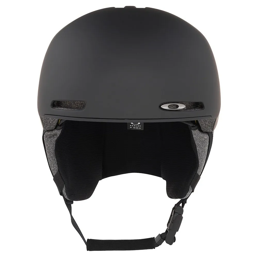 Oakley Mod 1 MIPS Helmet (Men's)