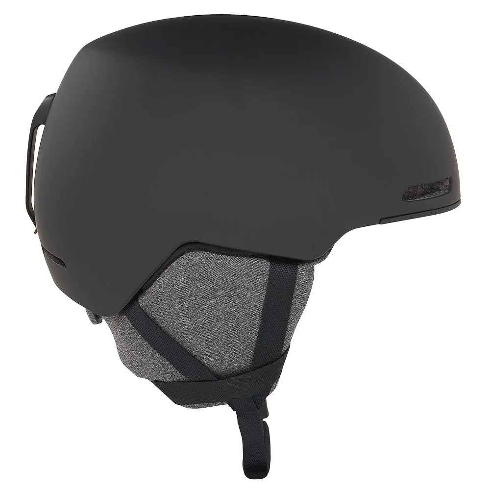 Oakley Mod 1 MIPS Helmet (Men's)